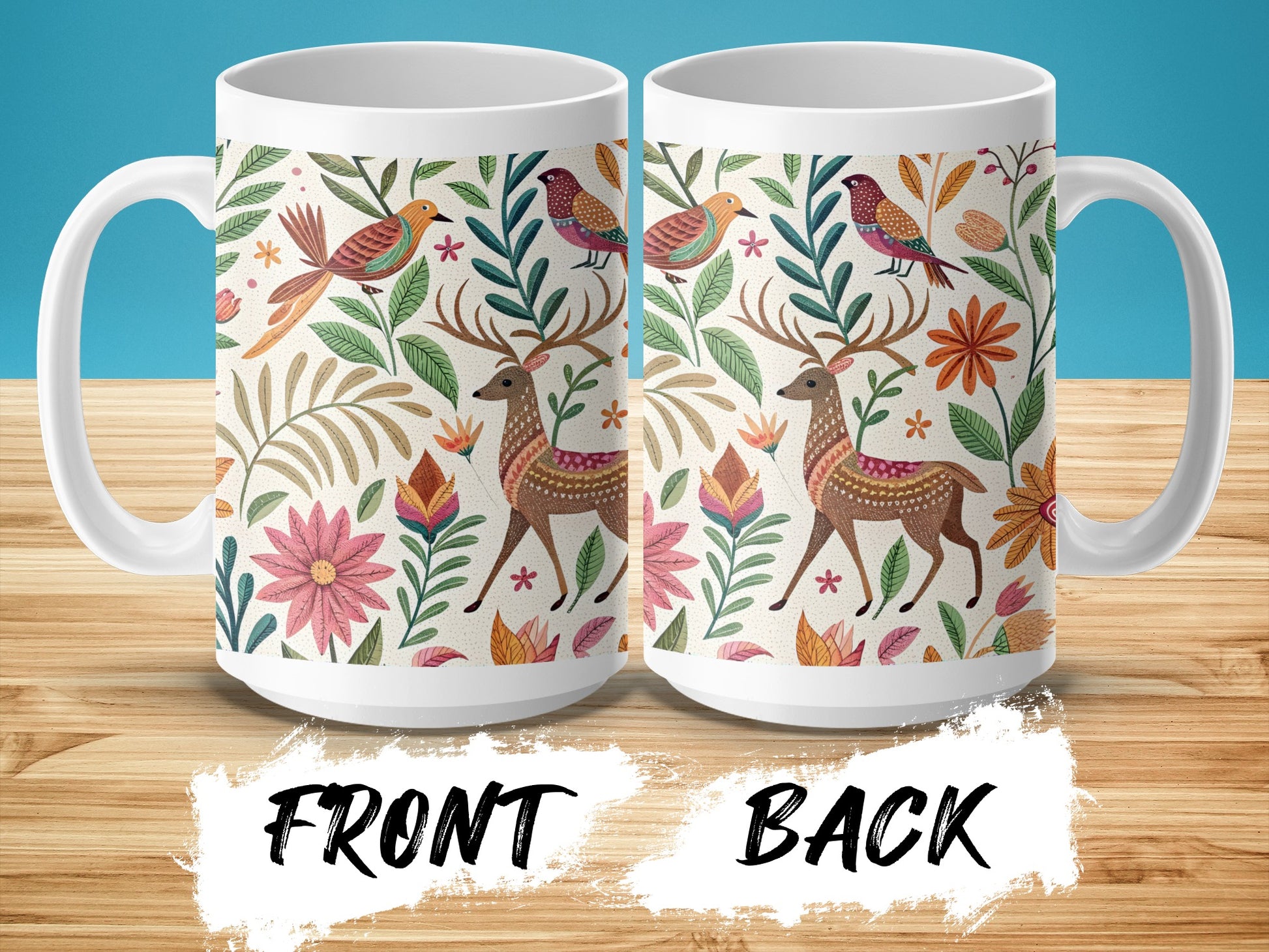 309bd61a-da8f-4b1c-b7a1-420df1452ed0