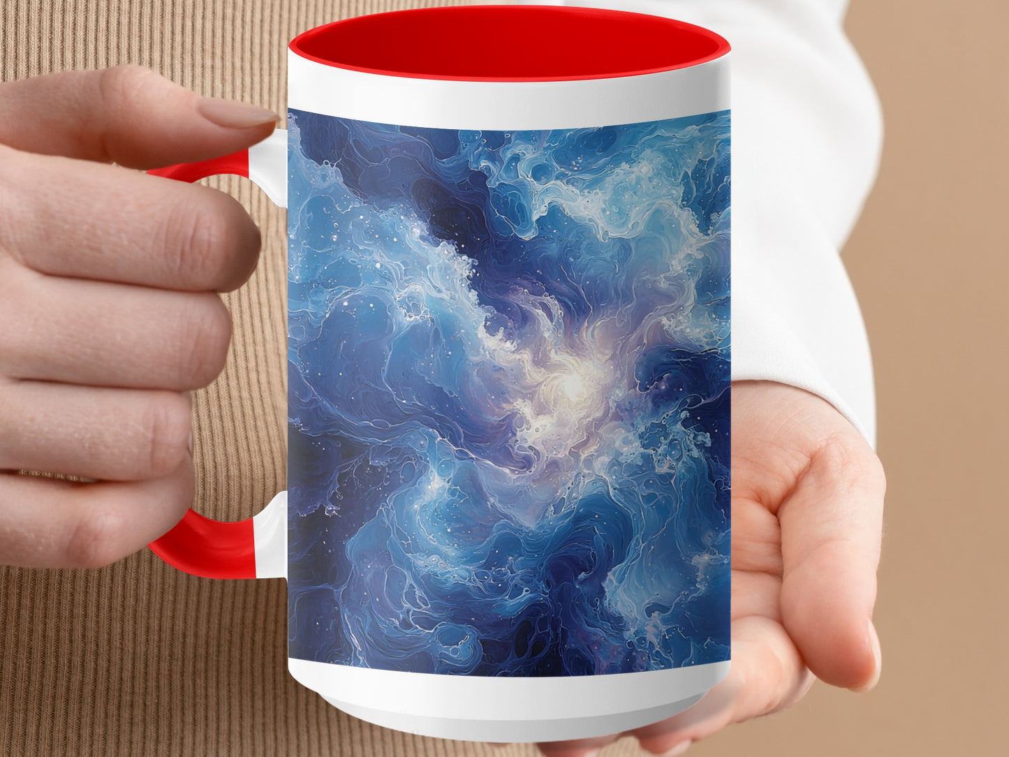 30a0815d-0e64-4373-9eaf-3685b68e37a4