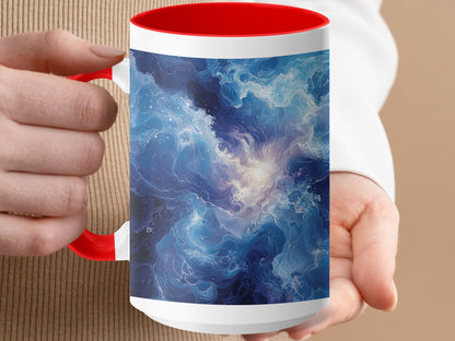 30a0815d-0e64-4373-9eaf-3685b68e37a4