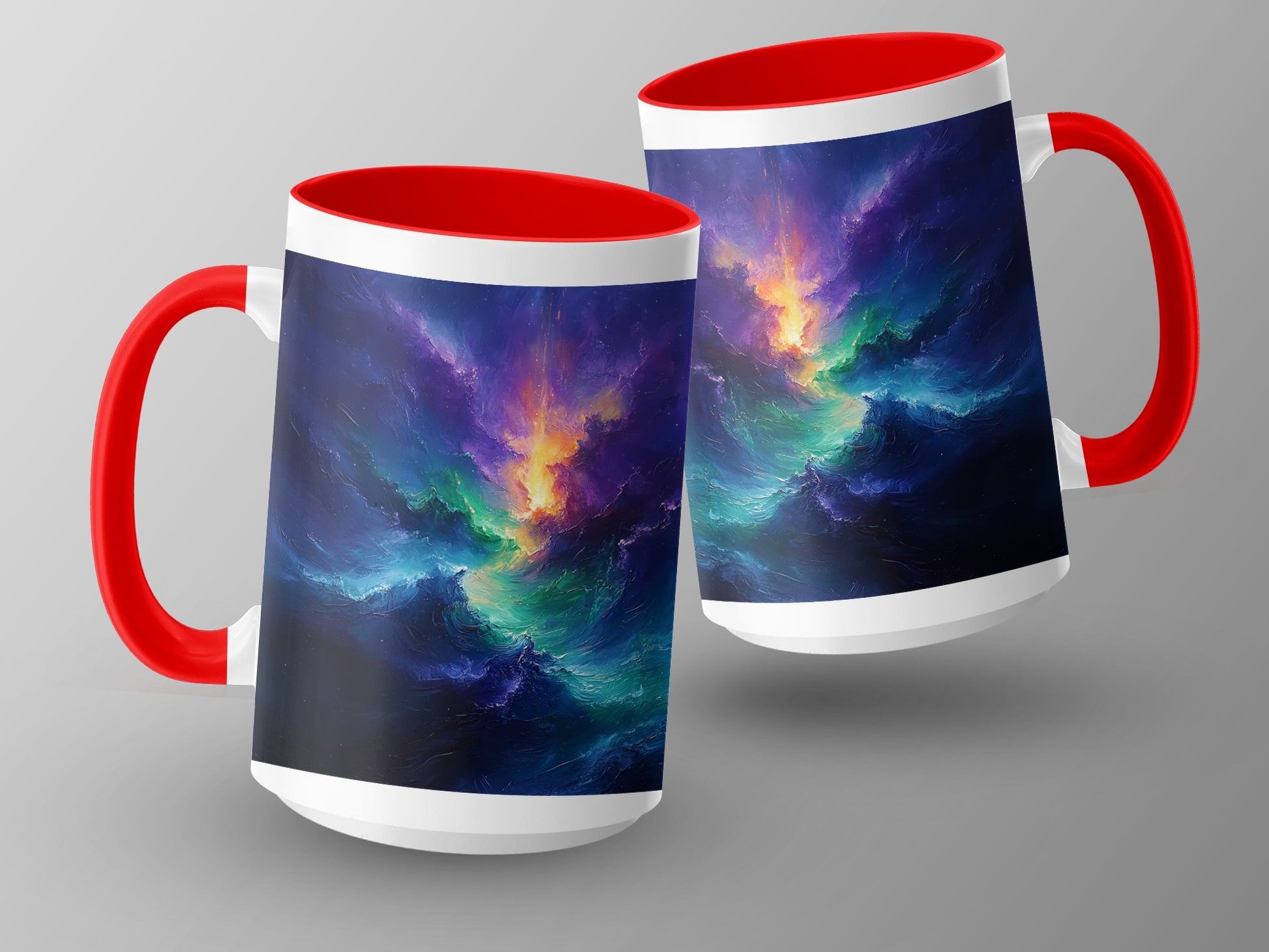 30a1a536-749f-4533-a4f3-084a1d2cabe3