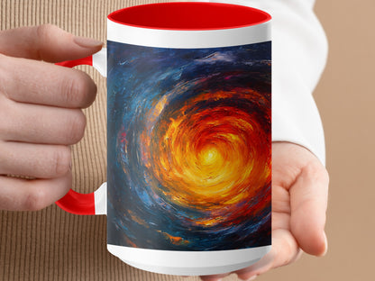 30cd34cb-0b96-4147-9491-0bb19e40fe9a