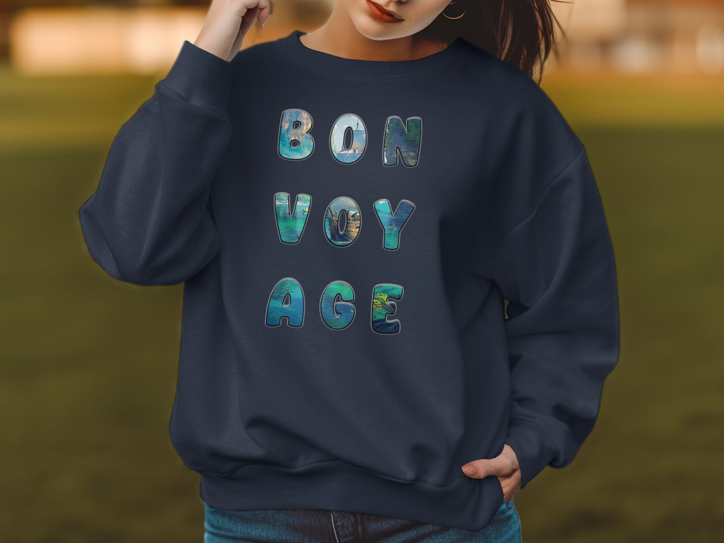 30eb953c-7840-44af-b82a-166ff8f71372