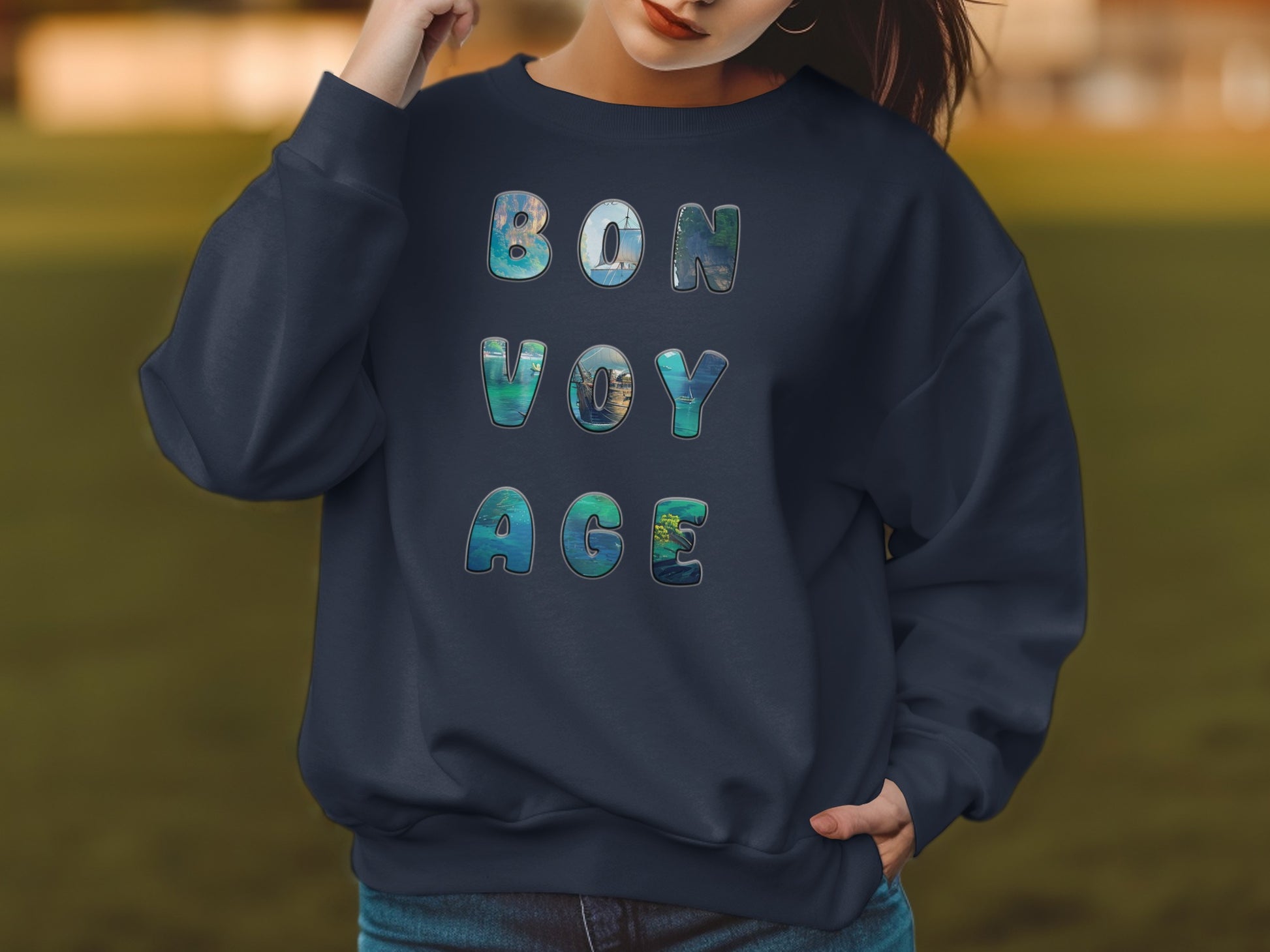 30eb953c-7840-44af-b82a-166ff8f71372