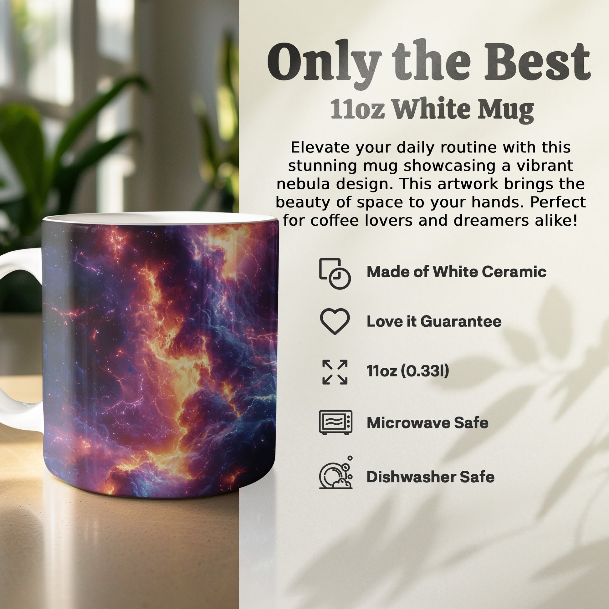 3156e941-b86a-4a69-8396-ec36ed718859