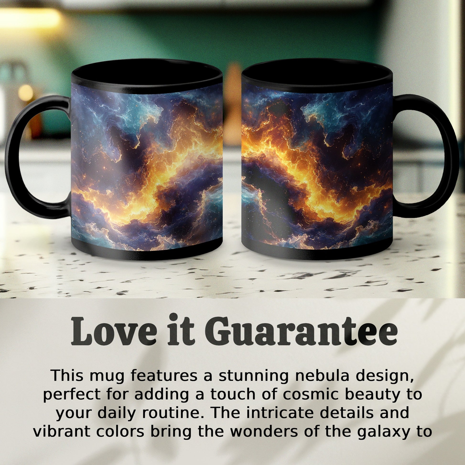 315a3beb-f84c-47c7-bc18-d2a2fc445993