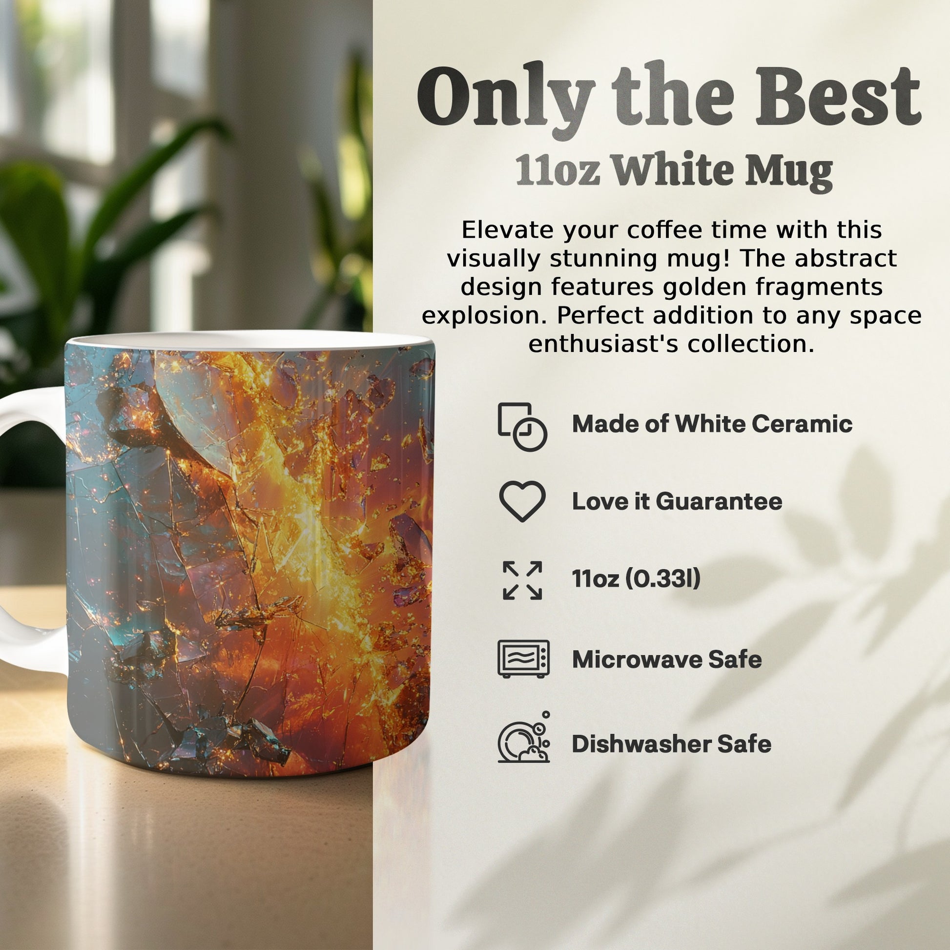 31624353-fc0d-4a81-b851-aa9d1c5d6d1e