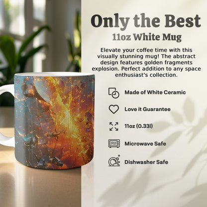 31624353-fc0d-4a81-b851-aa9d1c5d6d1e