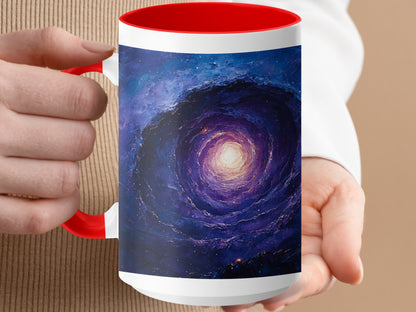 316347c3-58c1-40e5-9ed4-fe50173ceba4