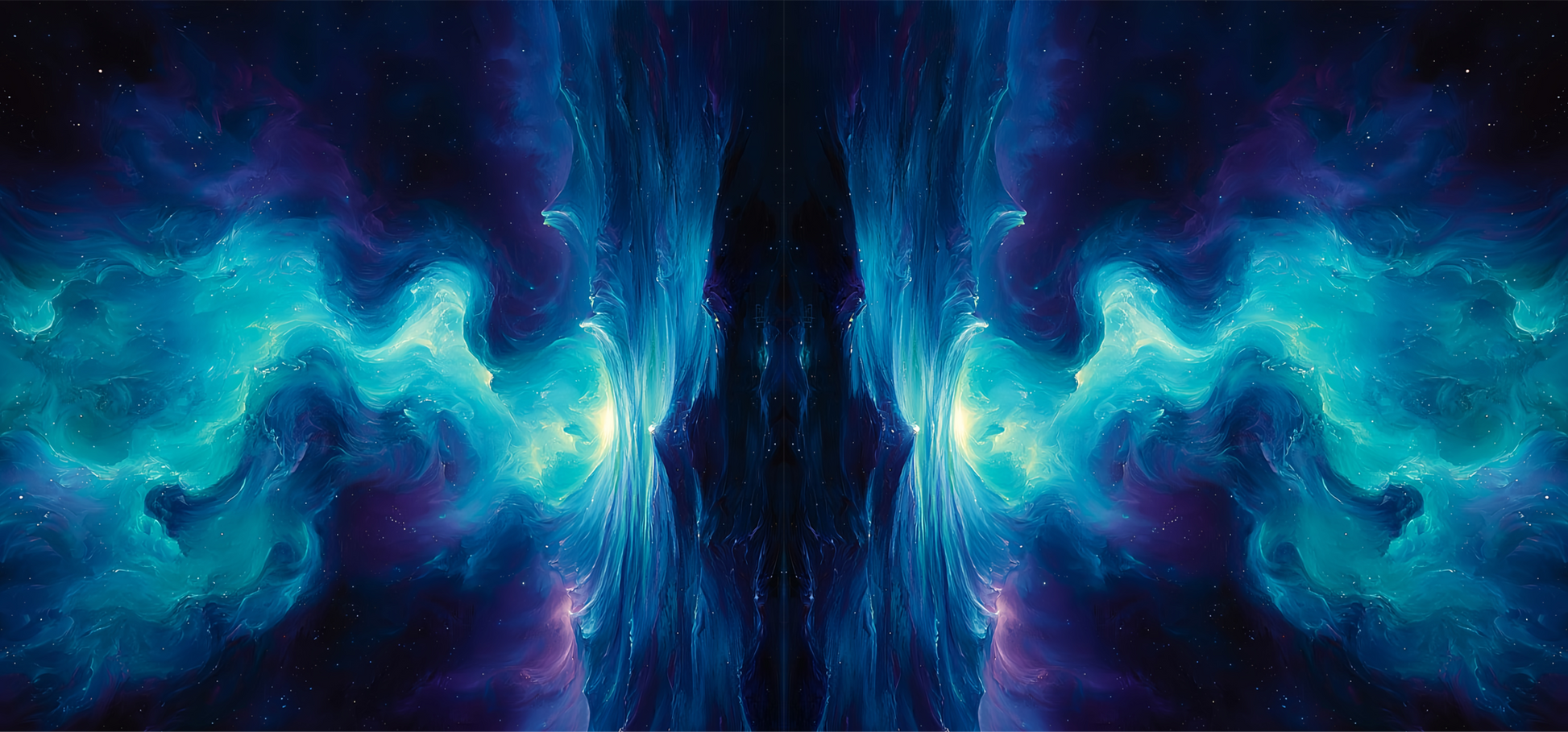 31c53be3-b170-4ad5-80d7-629571c95bb6