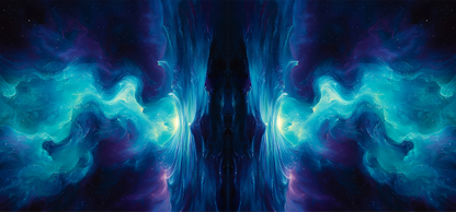 31c53be3-b170-4ad5-80d7-629571c95bb6