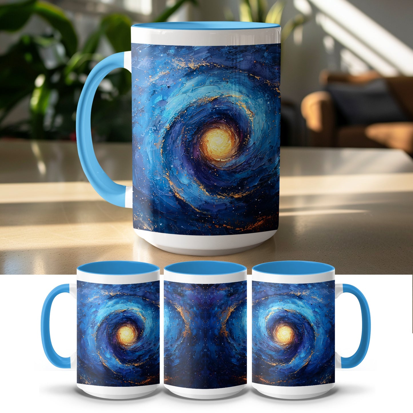 31f63991-2ac9-4863-9795-8afb9569d751