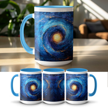 31f63991-2ac9-4863-9795-8afb9569d751