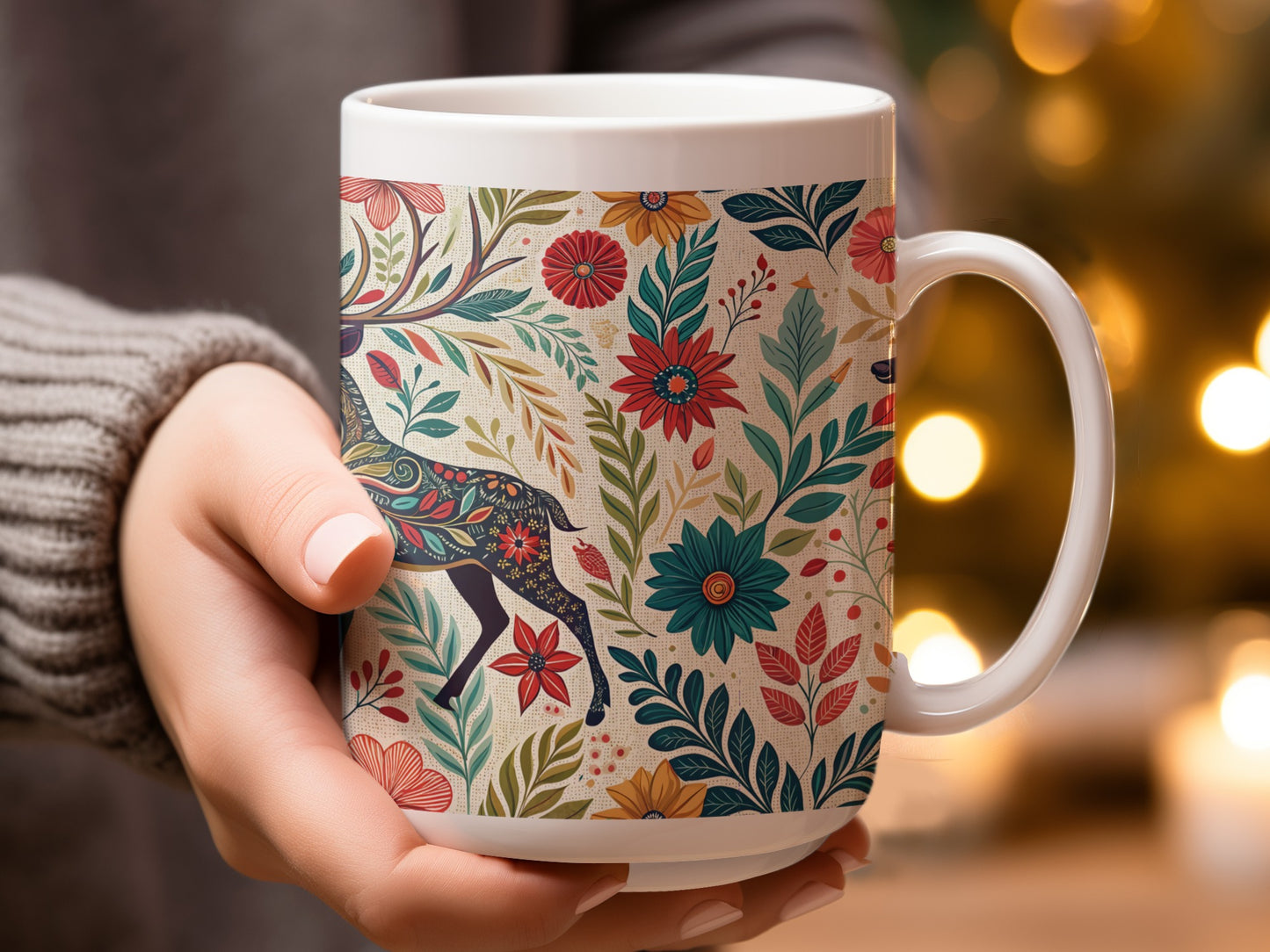 322b7a1d-ecd3-4879-a4ab-906b1f1e2342