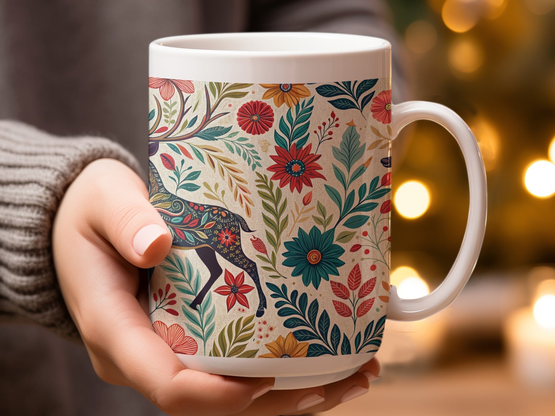 322b7a1d-ecd3-4879-a4ab-906b1f1e2342