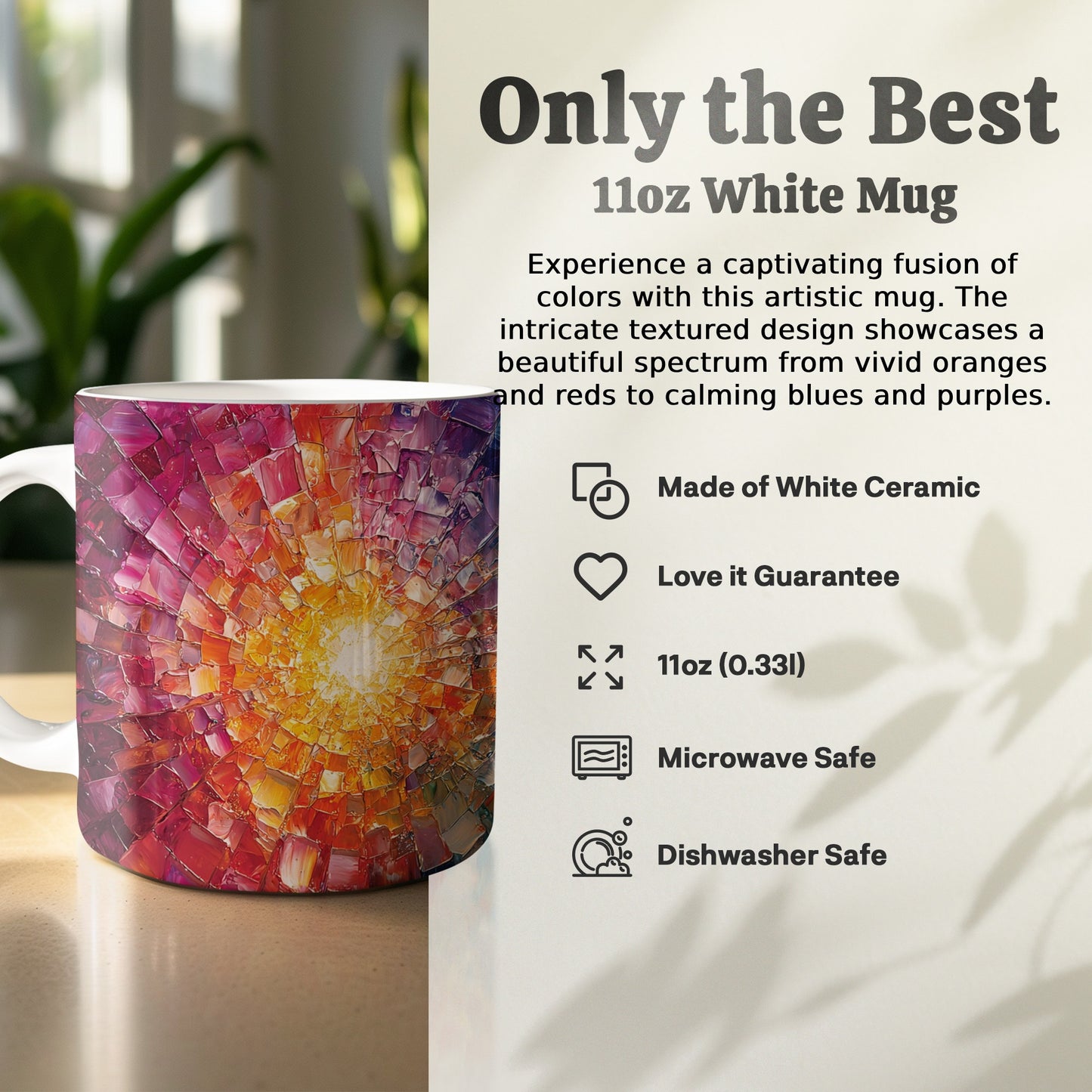 3266a52a-cf46-4f8c-8146-ce801ce06a7b