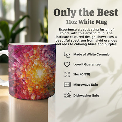 3266a52a-cf46-4f8c-8146-ce801ce06a7b