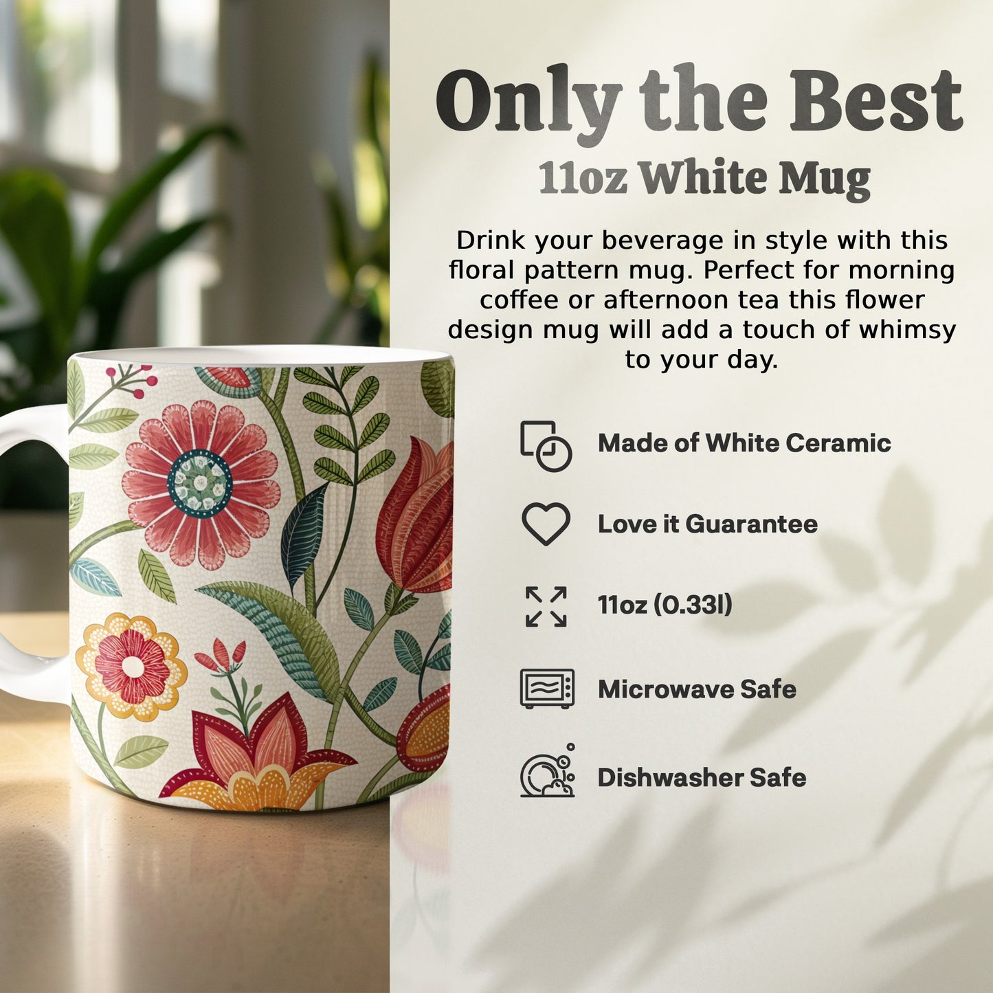 3266ad11-90cf-4a59-8cb9-7e3ec0ebc7f1