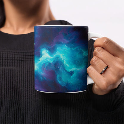 326cc065-858c-47e3-9125-c5f2ed51c38f