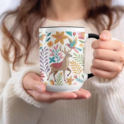 326e2bd5-a6a2-4993-bb2a-c508eec7981e