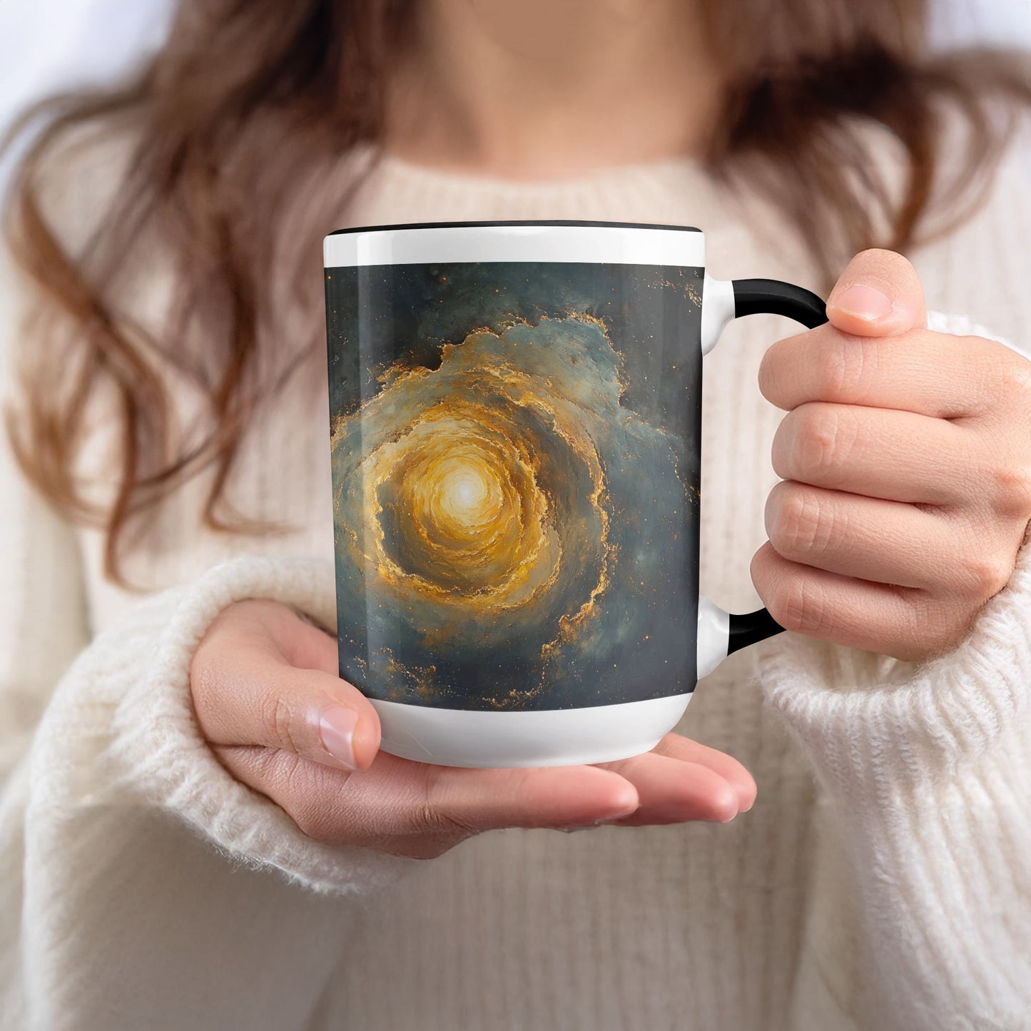 329ceb5f-d2ea-4148-a5cc-f1570dcaf283