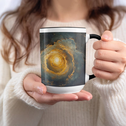 329ceb5f-d2ea-4148-a5cc-f1570dcaf283