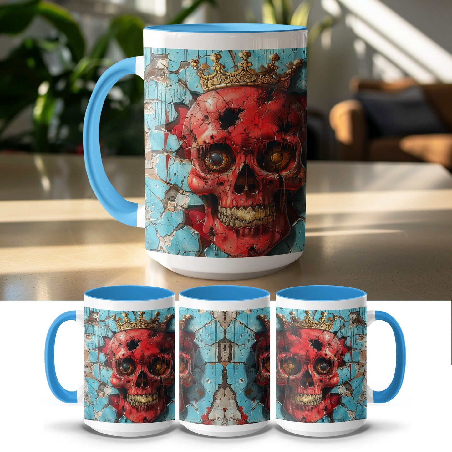 32a518d4-275e-450d-863b-4cabd3de8bec