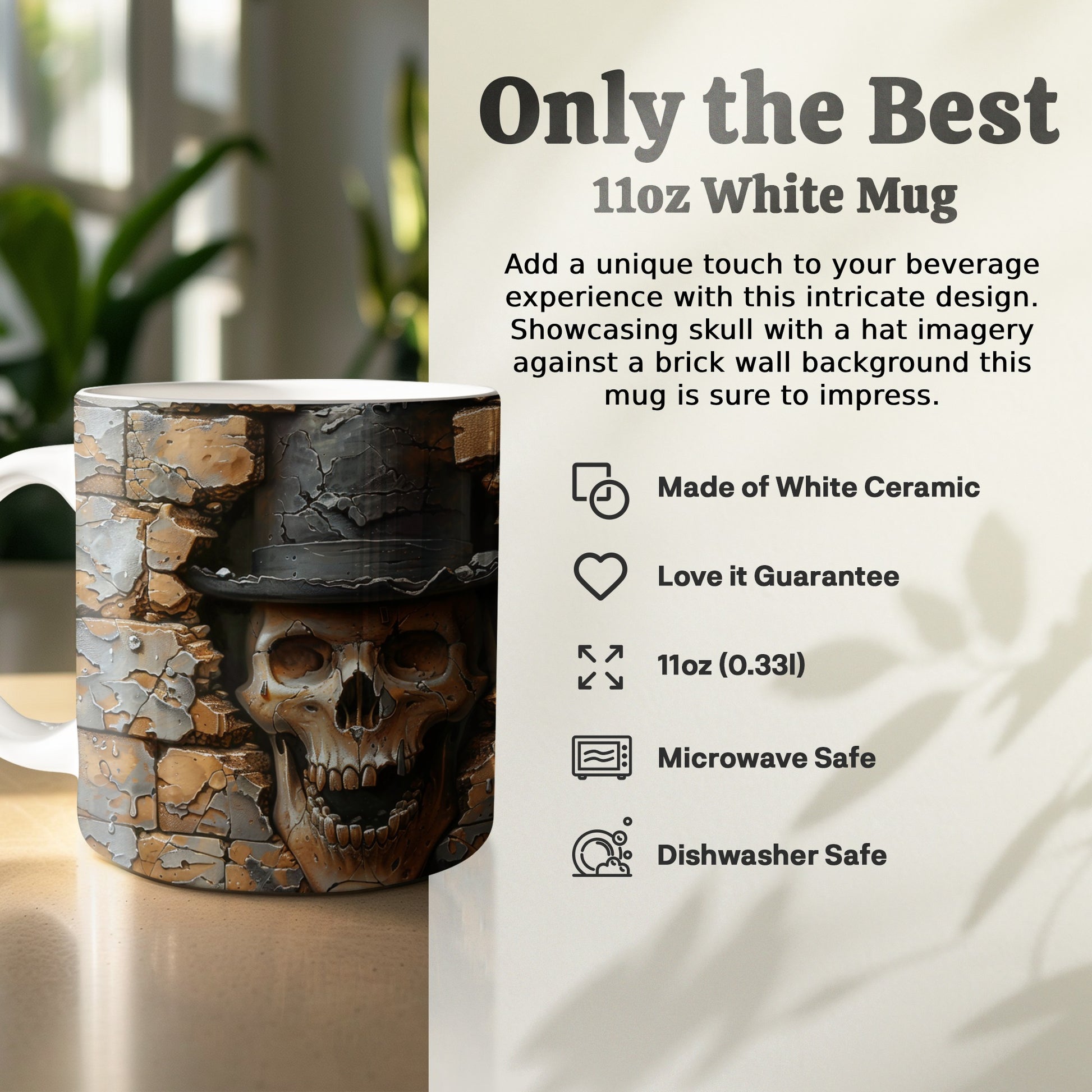 32d3b0fc-5af9-4044-bc47-309856a290b6