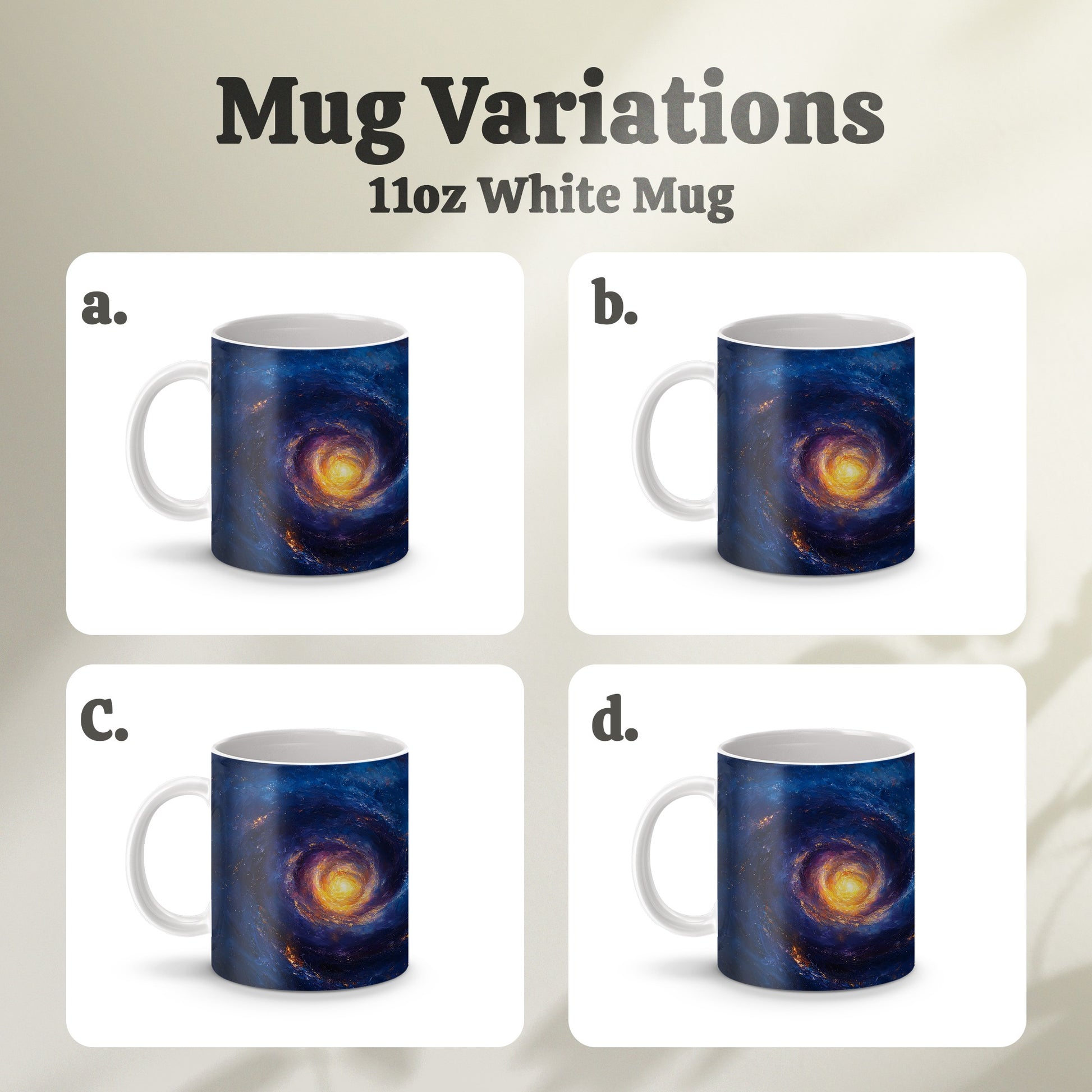 33811846-5332-4f32-955f-4c0a84f42bc4