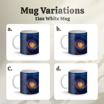 33811846-5332-4f32-955f-4c0a84f42bc4