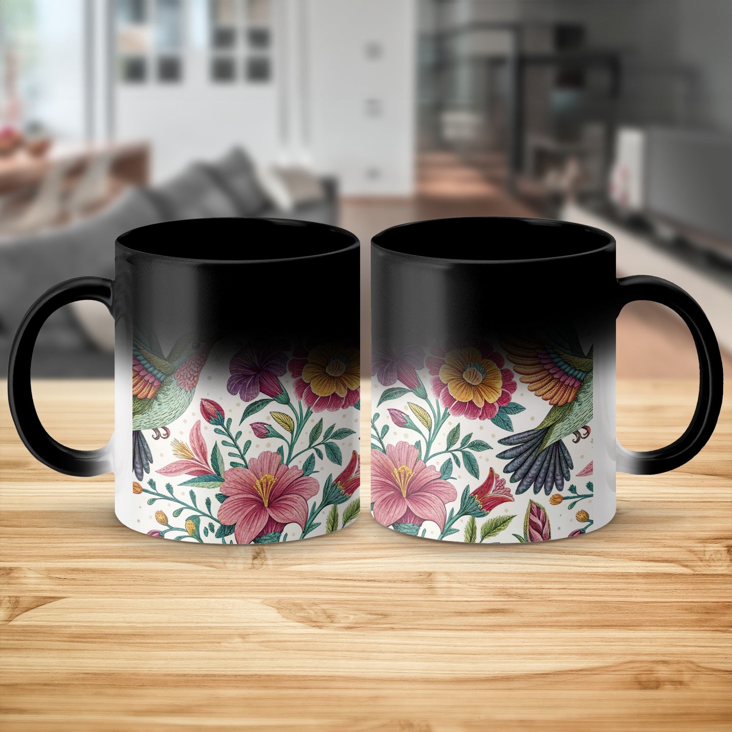 33cc2f16-b012-4bb3-8ed5-a60f3937d0ac