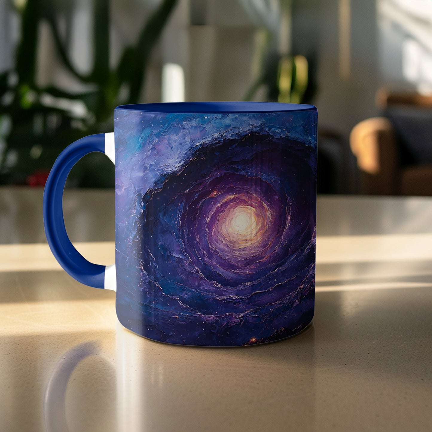 33f1ee98-dd65-4c09-b121-70acbe0a6e24