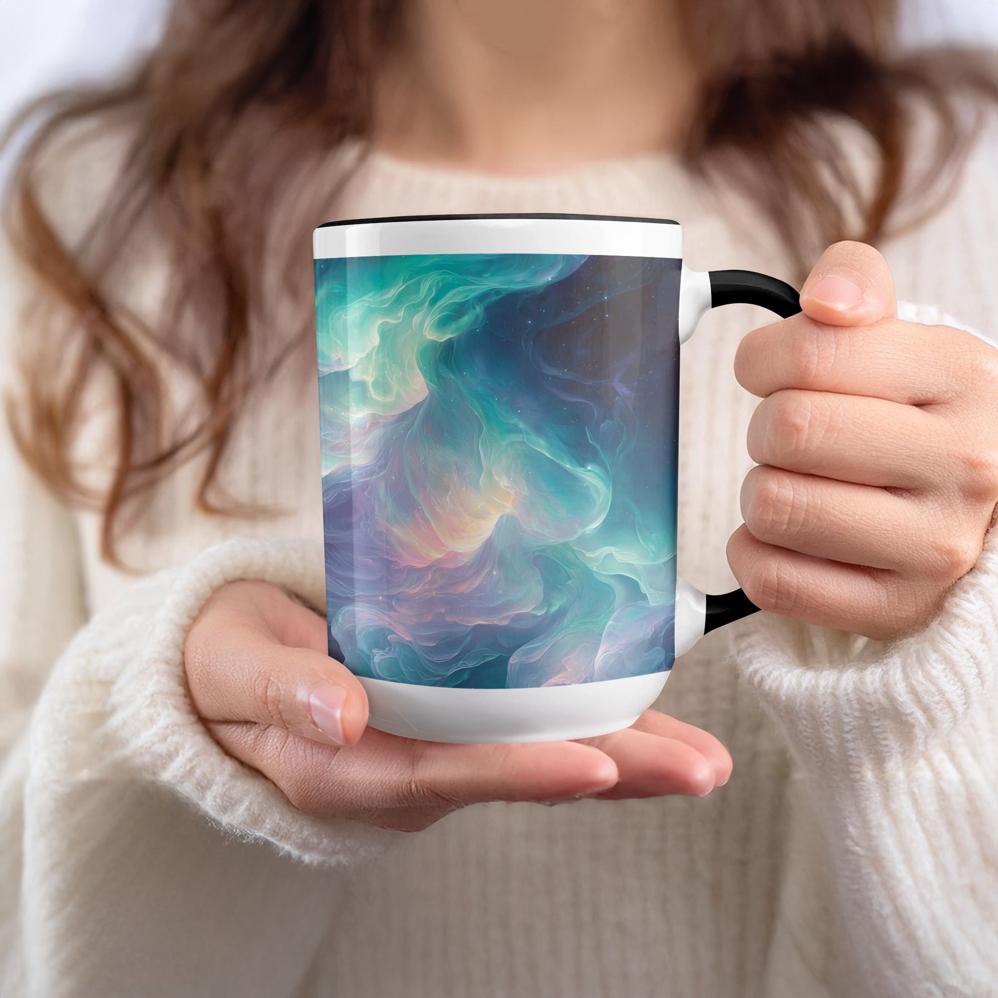 346487f7-6b65-452c-88b6-82ca07de8346