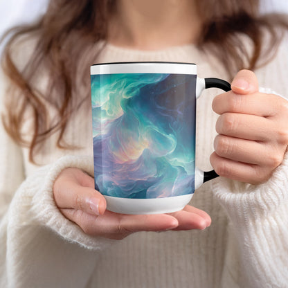 346487f7-6b65-452c-88b6-82ca07de8346