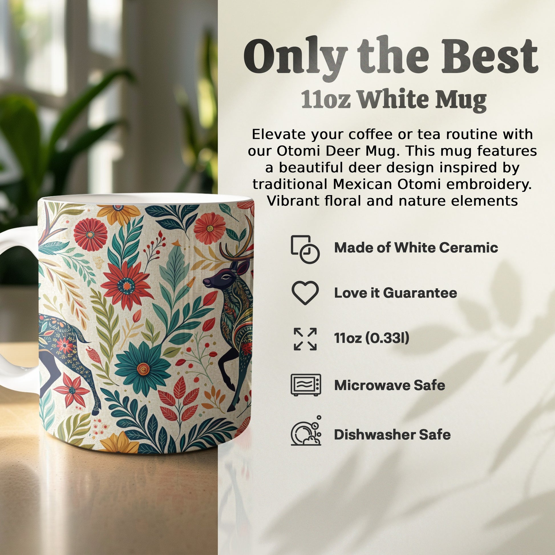 34721262-f9dc-4c10-8e82-604d97f81e2f