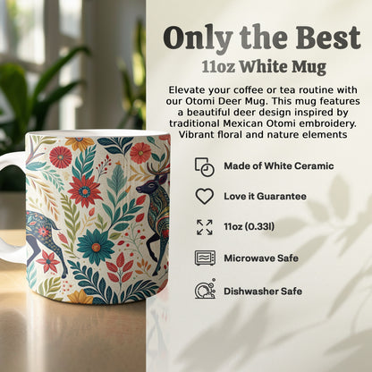 34721262-f9dc-4c10-8e82-604d97f81e2f