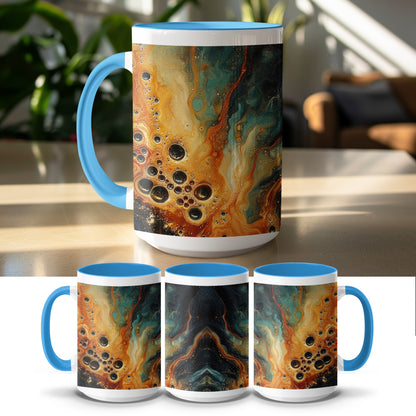 34831577-329c-45d0-b15f-ba706a4c052a