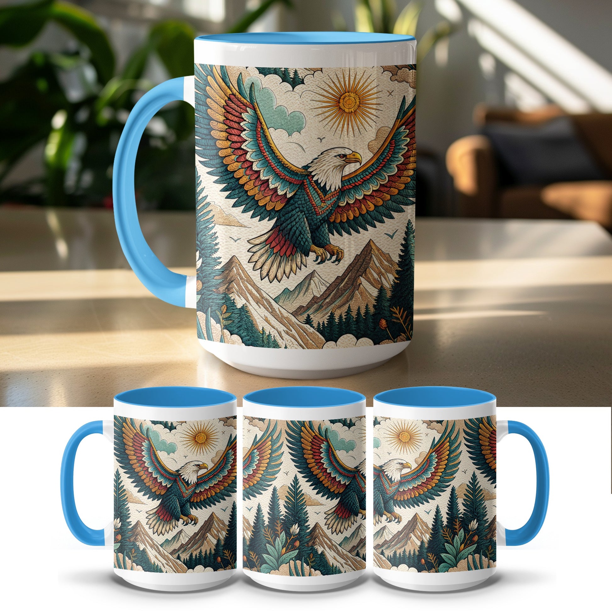 34a55a8f-5676-4d19-bc17-19ac22fdb959