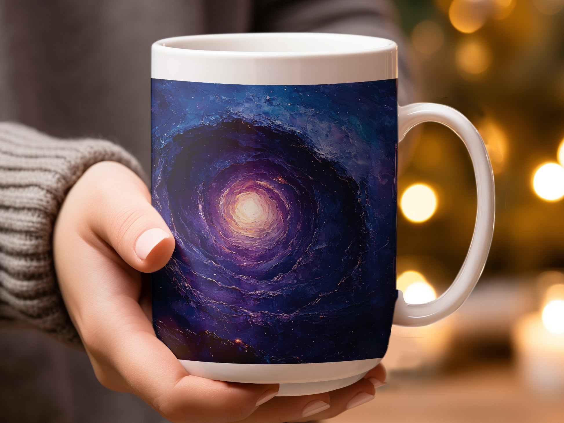 34dda670-e3a9-4c4f-ba87-1c74694cdeef