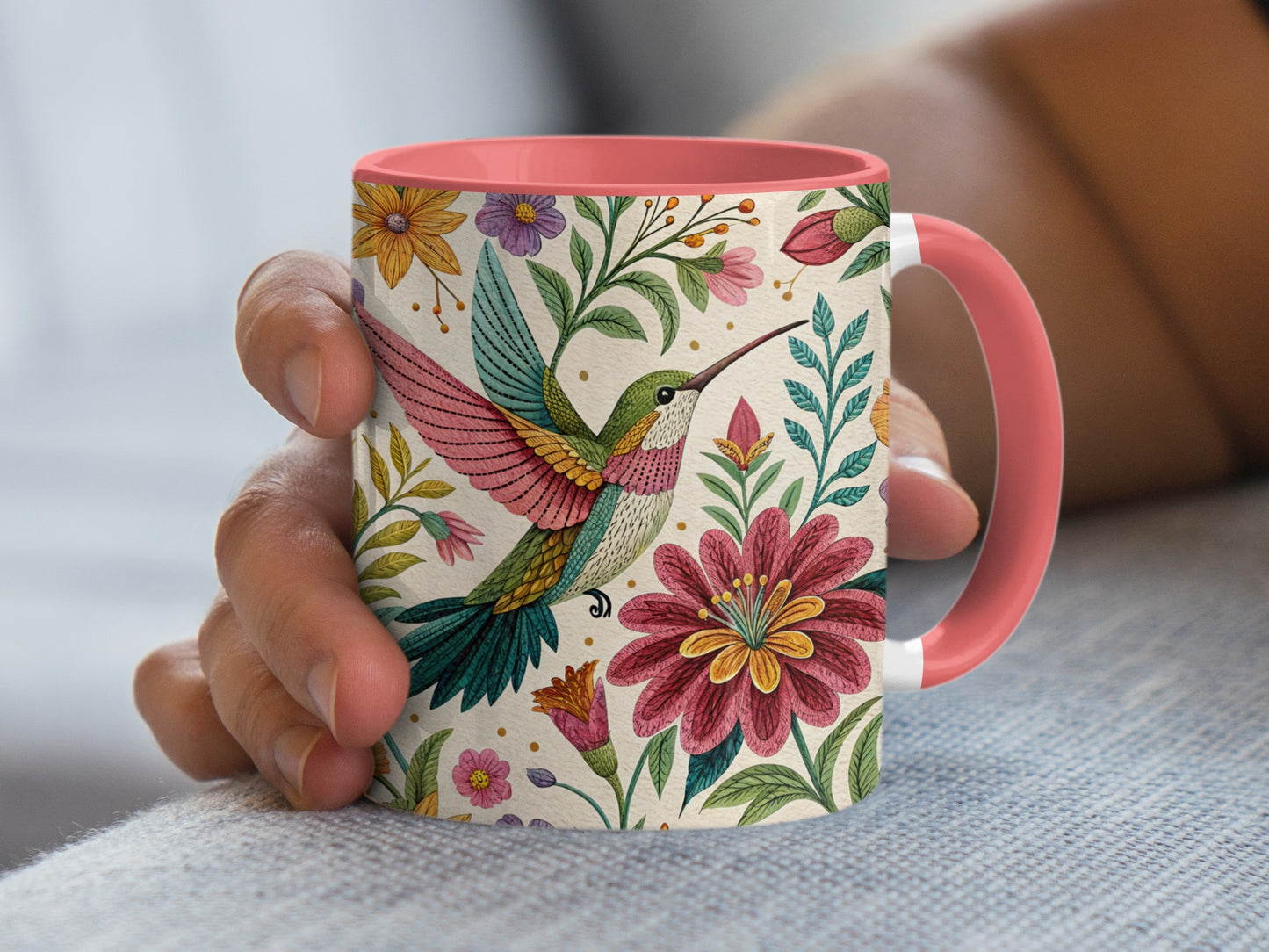 34dee475-eeed-45ce-905f-28e9094bd16c