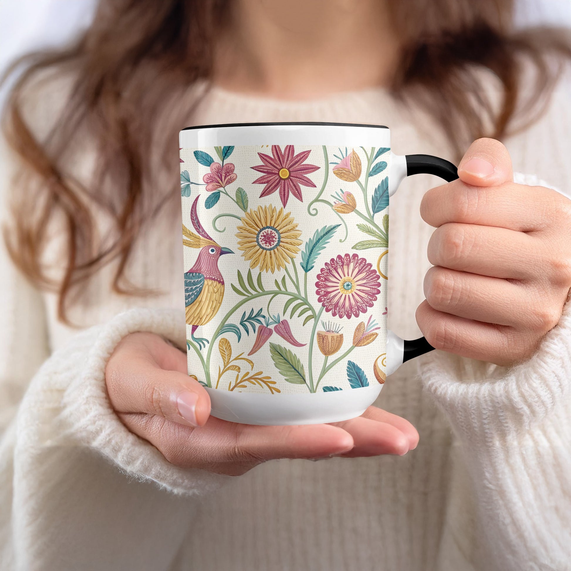 34df3961-9af0-4009-9465-589aad4b6834