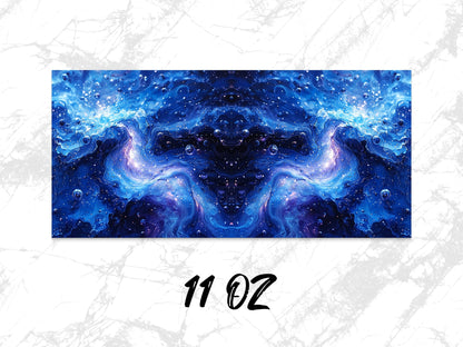 34ffcd0a-1412-4dec-8086-d56031d6e185