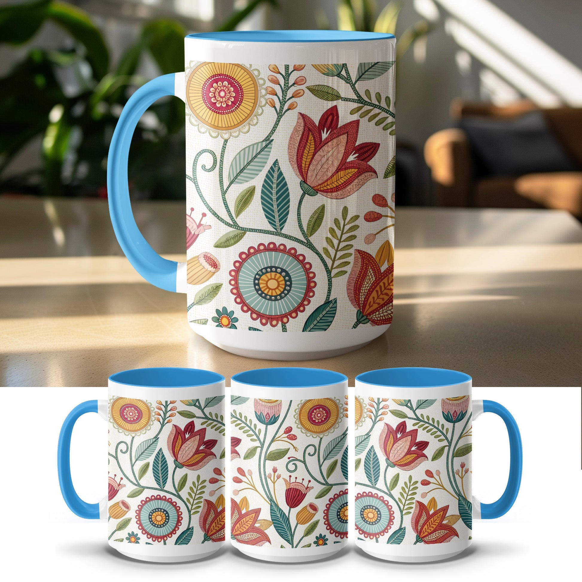 351a6903-5e64-47fc-9781-9f1851657079