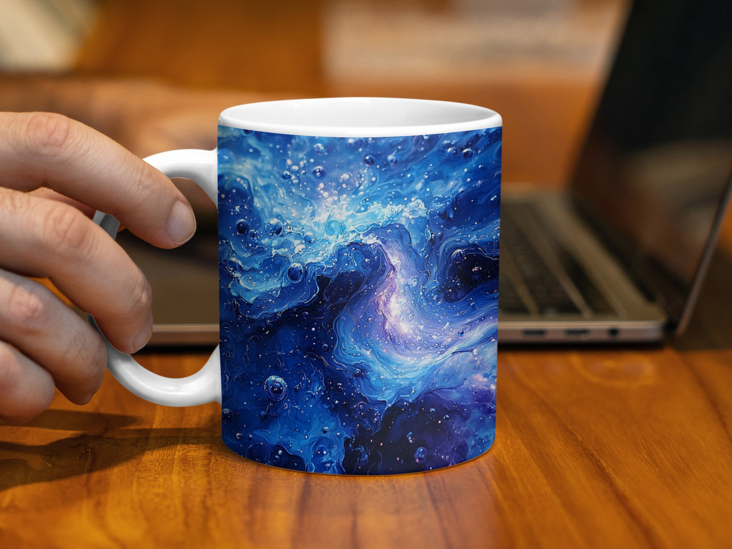 35272435-7953-4944-8e7c-e40d5163a56f