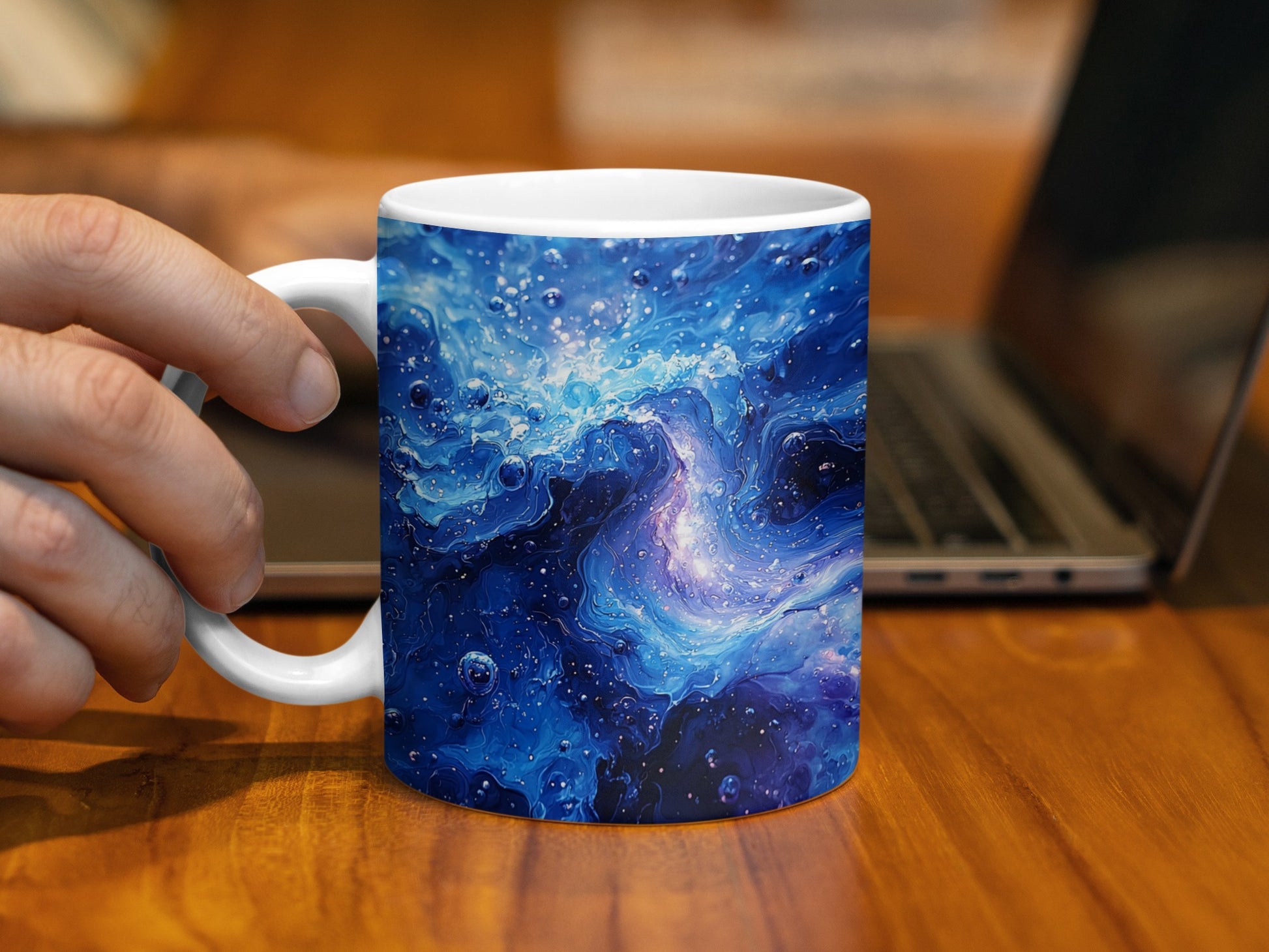 35272435-7953-4944-8e7c-e40d5163a56f