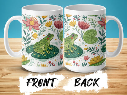 353898f9-a69d-40f4-bebb-c4c8ee5a7a50