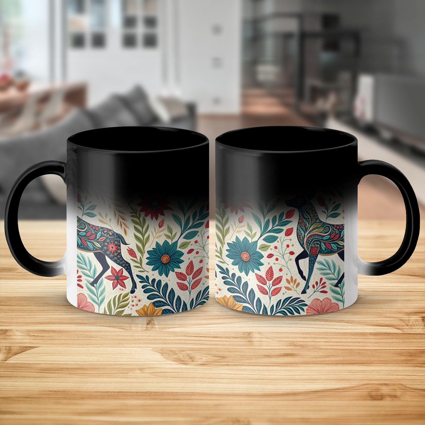 35404d68-2e2b-43a0-b781-1609d67ab1e8