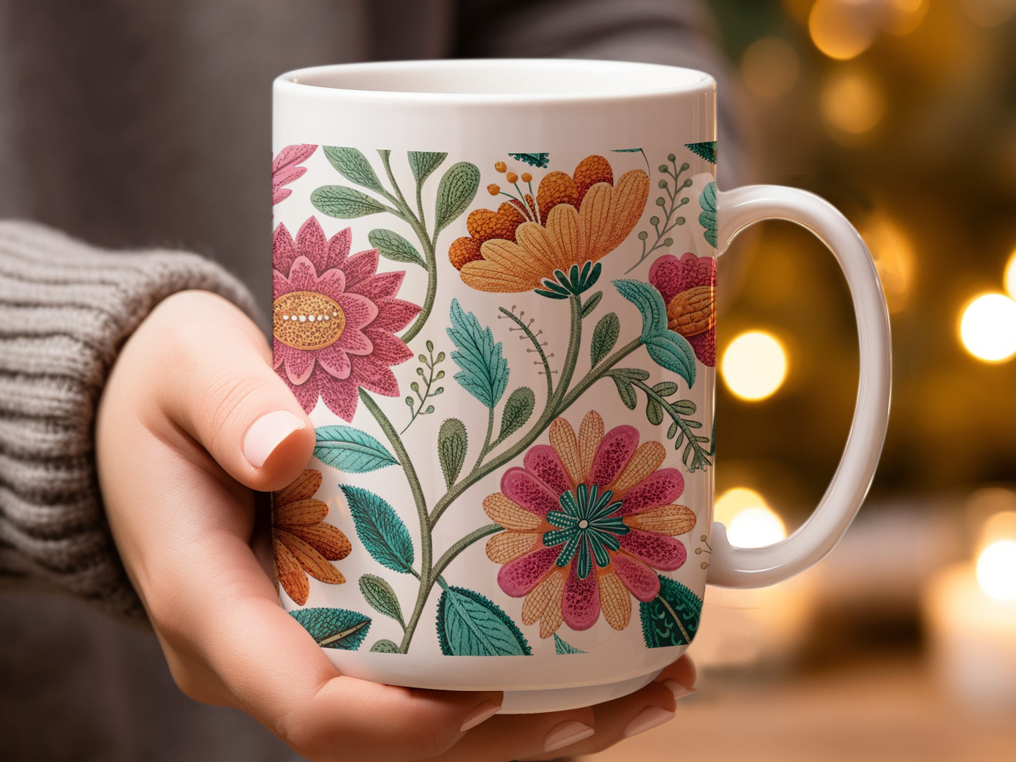 3545ffe5-5161-4f3c-86b1-87147ec11c6a