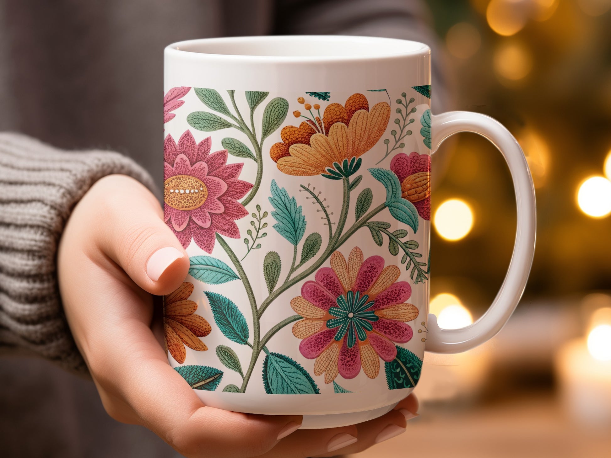 3545ffe5-5161-4f3c-86b1-87147ec11c6a