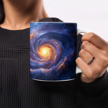 3569a59b-fd42-4625-bff7-c416d7b42701