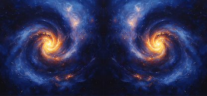 35905091-46a4-4176-b5e5-d713ad95e486